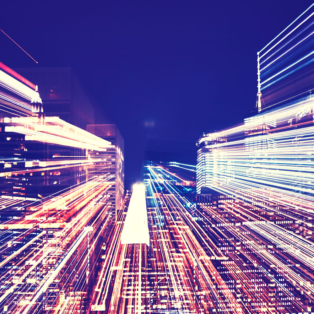 Dedicated BIA Neighbourhood Directors