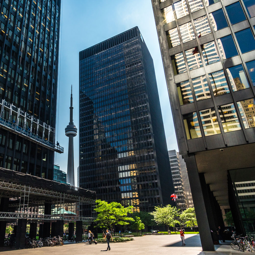 Real Time Financial Reporting, Accounting & Budgeting Services