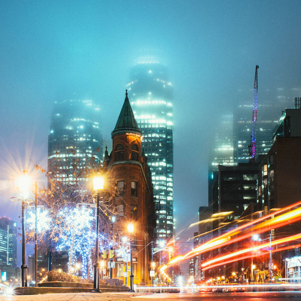 PRG Strategic Partners