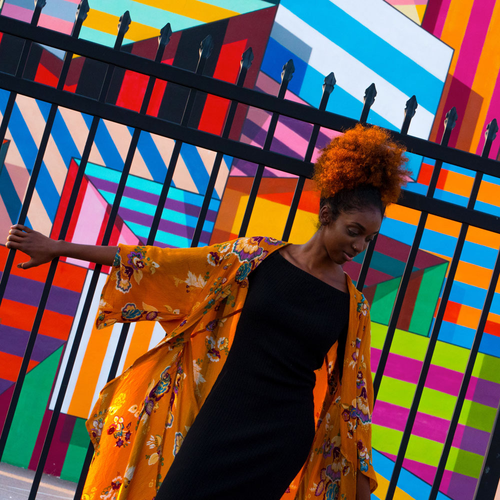 Brand Marketing, Advertising & Social Media Services