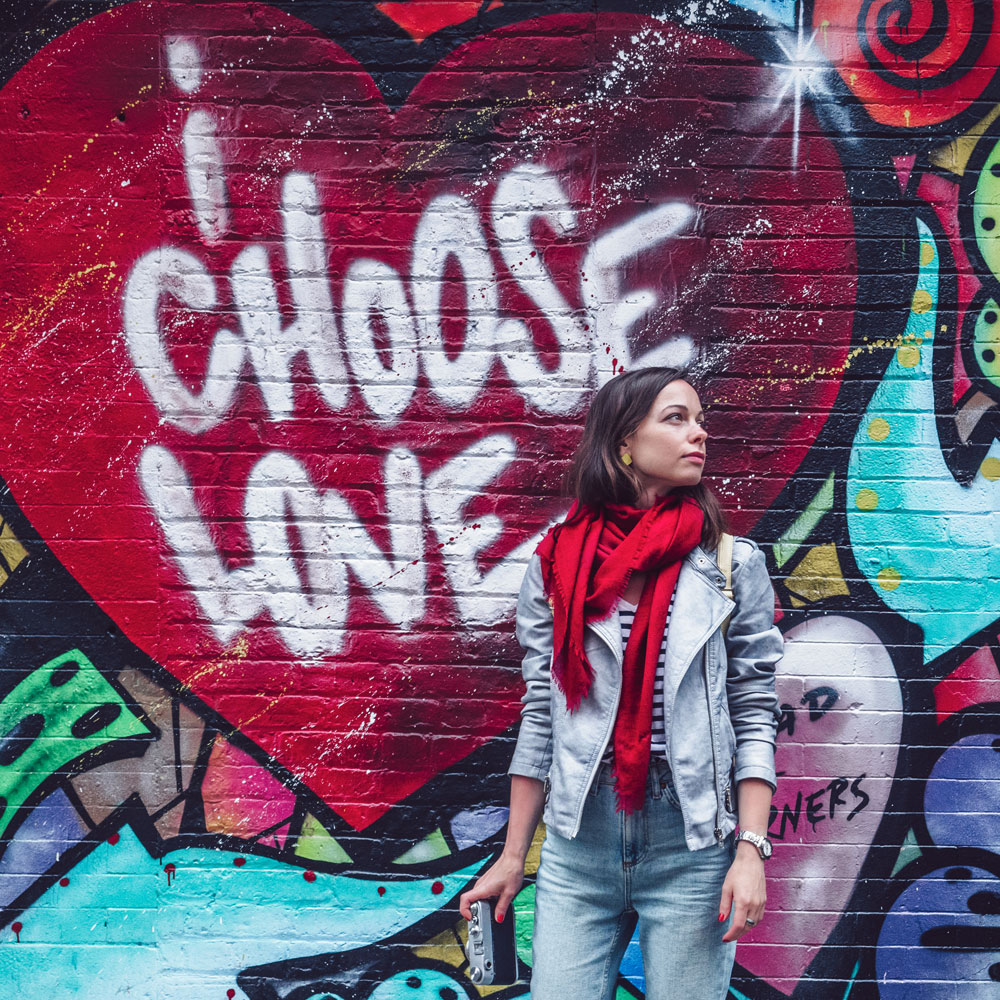 Media & Public Relations